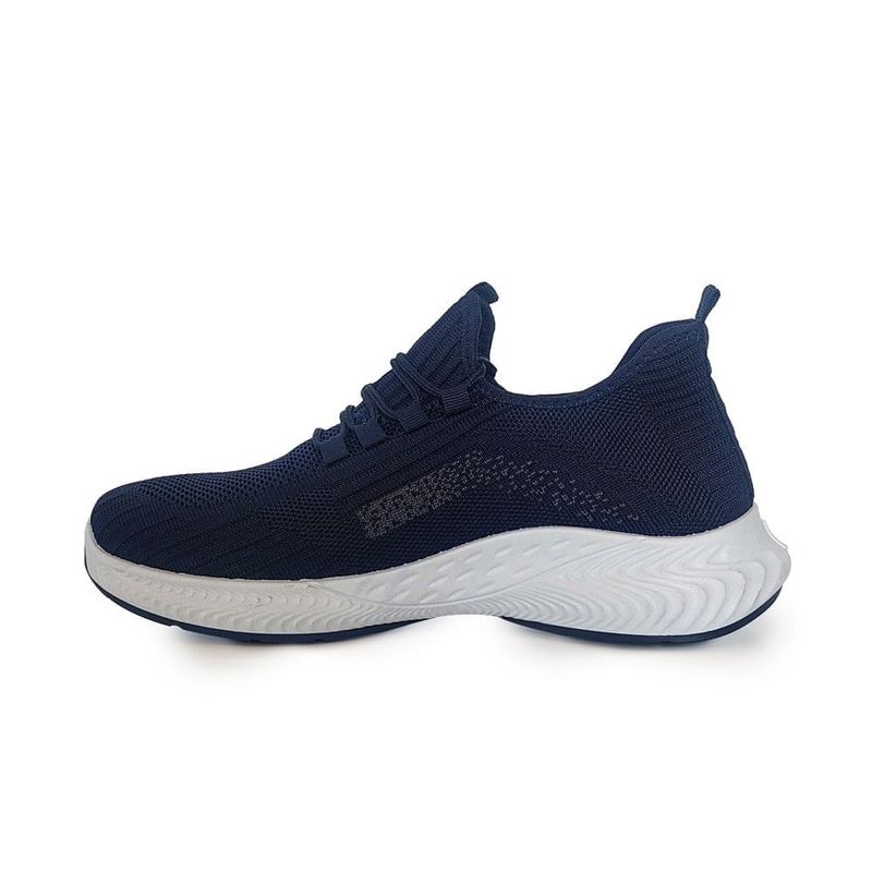 tenis-deportivos-hombre-marca-xtep-color-azul-talla-44