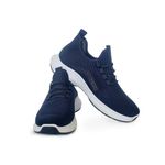 tenis-deportivos-hombre-marca-xtep-color-azul-talla-44