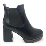 botas-mujer-marca-via-spring-color-negro-talla-36