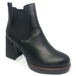 botas-mujer-marca-via-spring-color-negro-talla-36