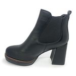 botas-mujer-marca-via-spring-color-negro-talla-36