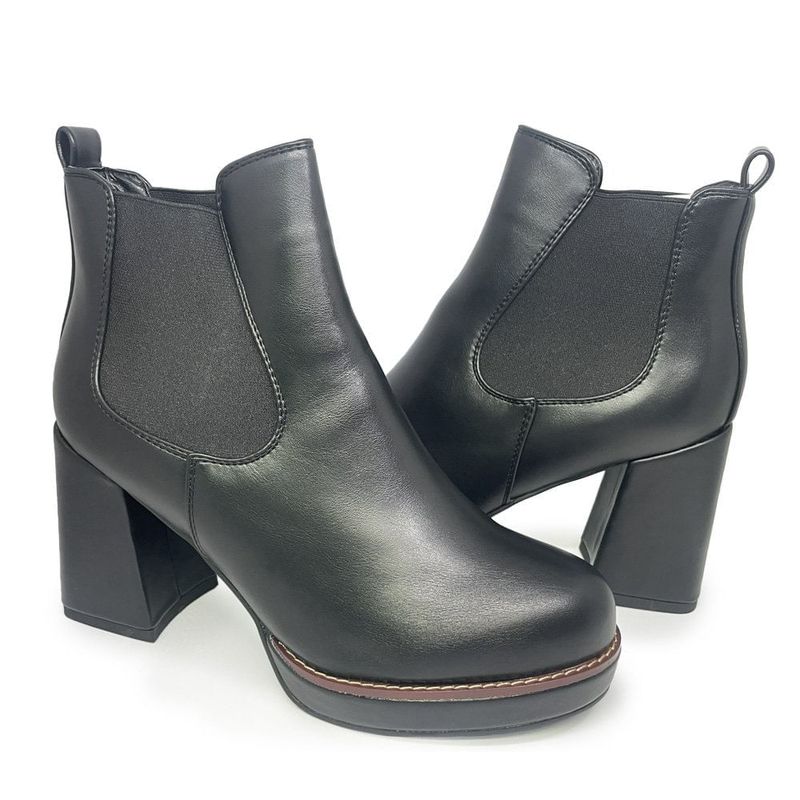 botas-mujer-marca-via-spring-color-negro-talla-36