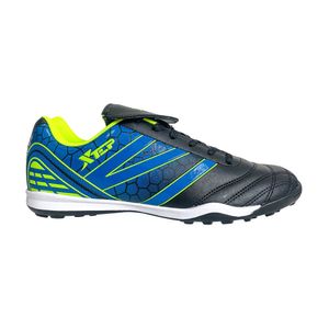 GUAYOS HOMBRE MARCA XTEP COLOR AZUL