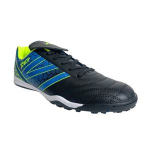 GUAYOS HOMBRE MARCA XTEP COLOR AZUL