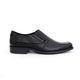 Zapatos-Formales-Hombre-Marca-Cavallieri-Color-Negro-Talla-37-0