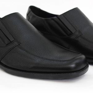 ZAPATOS FORMALES HOMBRE MARCA CAVALLIERI COLOR NEGRO