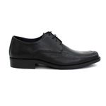 zapatos-formales-hombre-marca-cavallieri-color-negro-talla-37