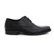 Zapatos-Formales-Hombre-Marca-Cavallieri-Color-Negro-Talla-37-0