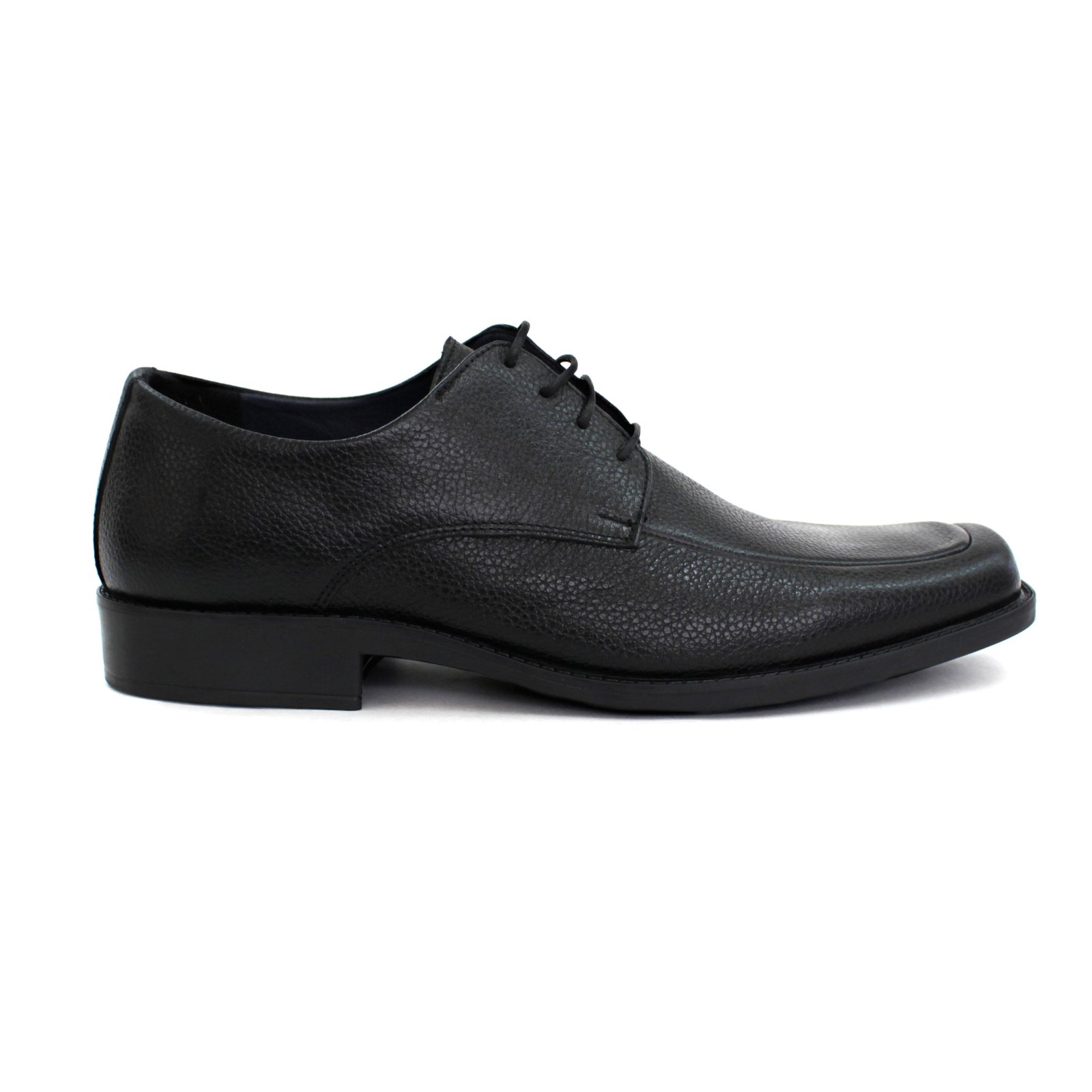 Zapatos talla 37 hombre deals