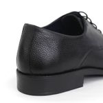 zapatos-formales-hombre-marca-cavallieri-color-negro-talla-37