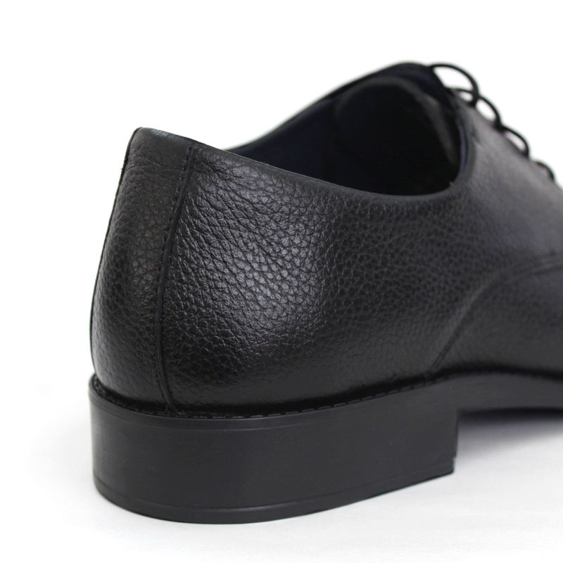 zapatos-formales-hombre-marca-cavallieri-color-negro-talla-37