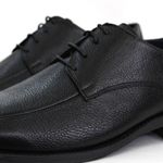 zapatos-formales-hombre-marca-cavallieri-color-negro-talla-37