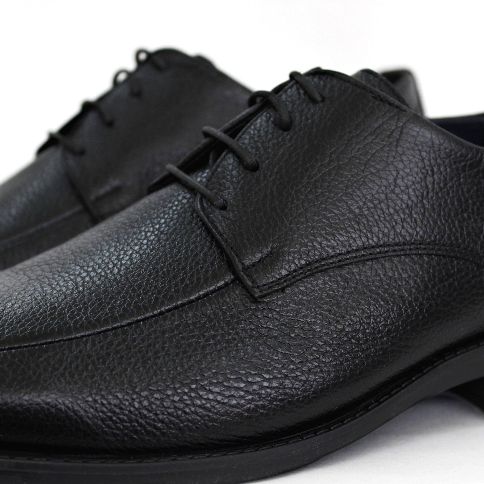Zapatos talla 37 clearance hombre