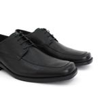 zapatos-formales-hombre-marca-cavallieri-color-negro-talla-37