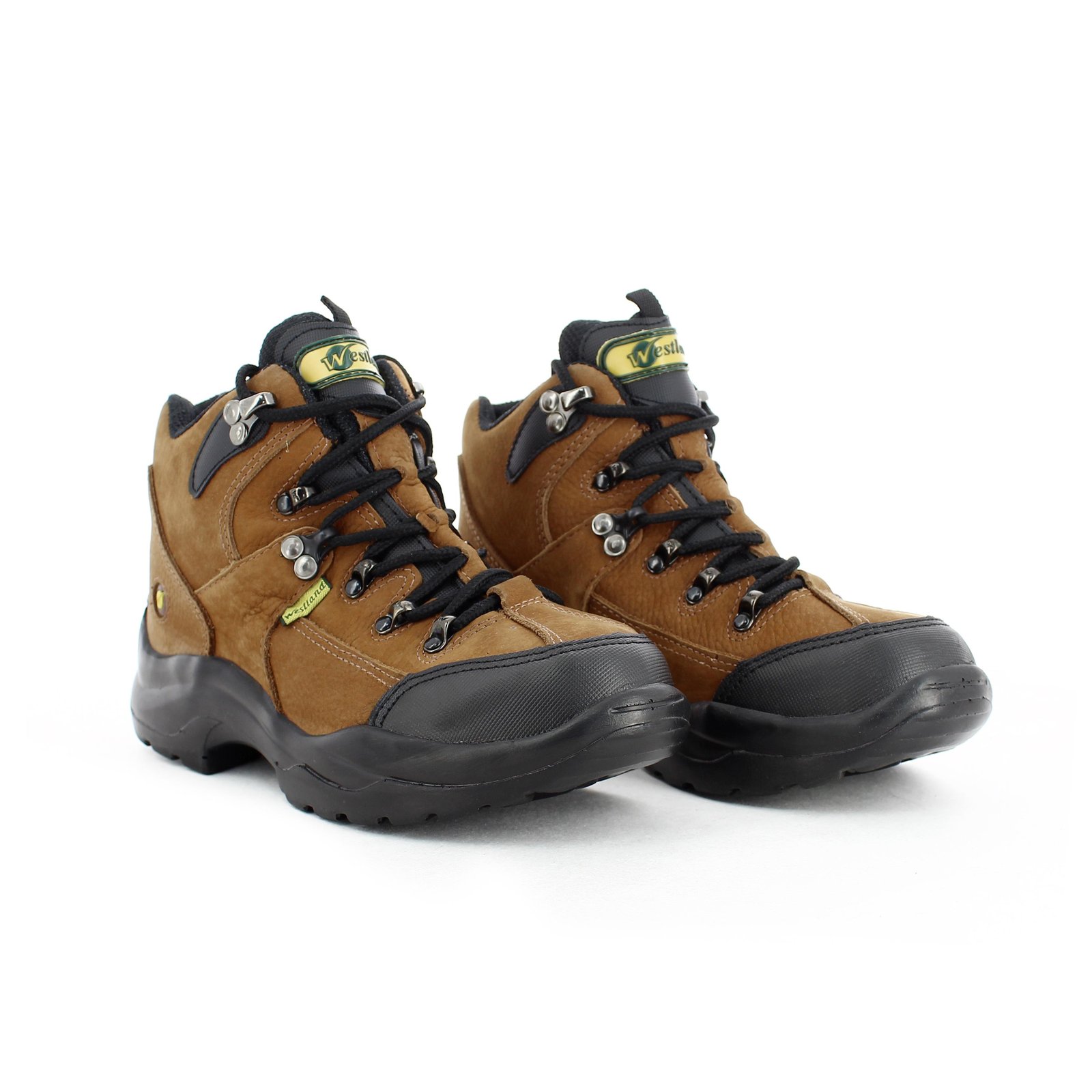 Botas marca hotsell westland