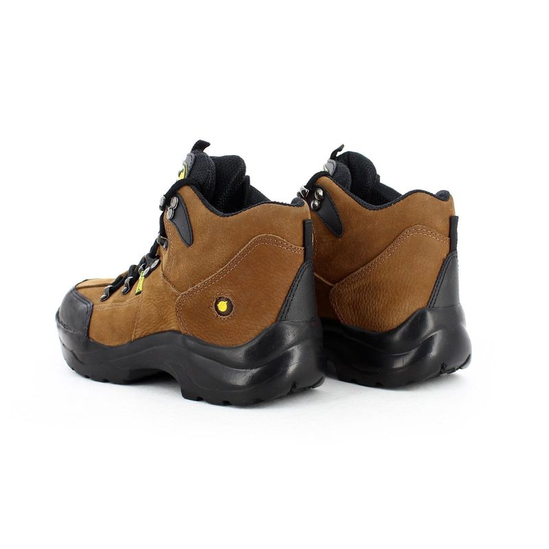 Botines-Hombre-Marca-Westland-Color-CafE---Talla-39-2