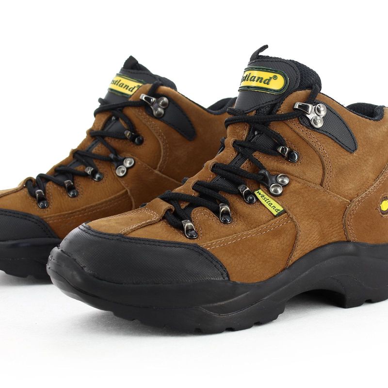 Botines-Hombre-Marca-Westland-Color-CafE---Talla-39-3