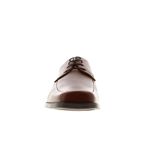Zapato-Formal-Hombre-Marca-Cavallieri-Calzature-Color-Tabaco-Talla-42-3