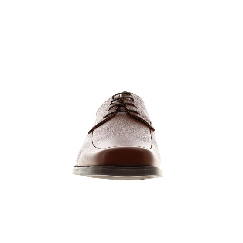 Zapato-Formal-Hombre-Marca-Cavallieri-Calzature-Color-Tabaco-Talla-42-3