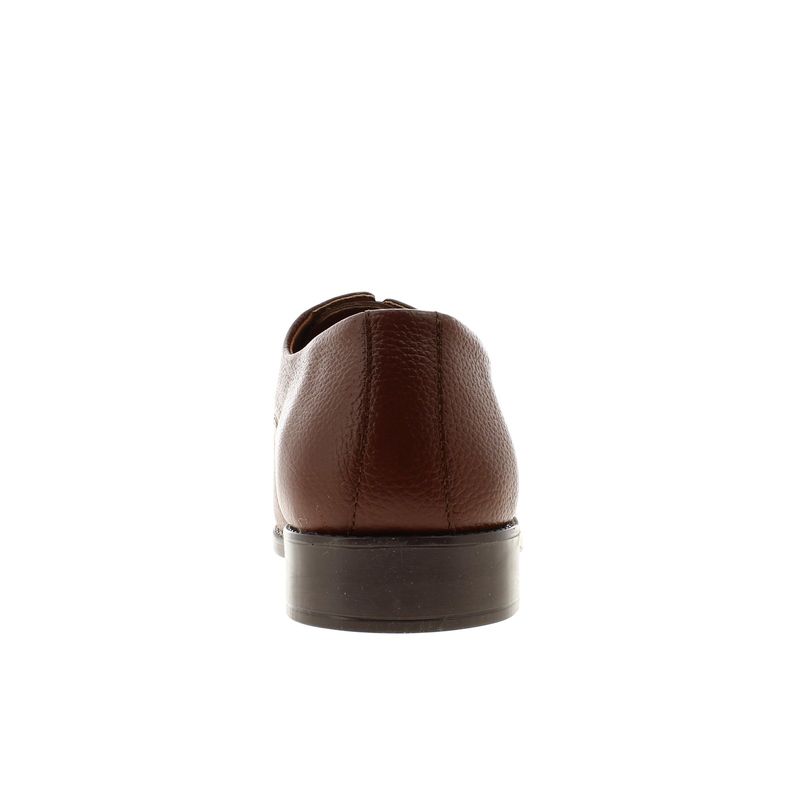 Zapato-Formal-Hombre-Marca-Cavallieri-Calzature-Color-Tabaco-Talla-42-4