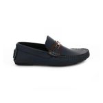 mocasines-hombre-marca-san-polos-color-cafe-talla-40