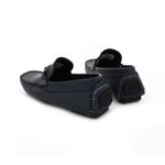 mocasines-hombre-marca-san-polos-color-cafe-talla-40