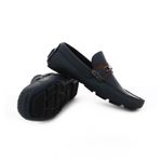 mocasines-hombre-marca-san-polos-color-cafe-talla-40