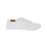 tenis-casual-mujer-marca-moleca-color-blanco-talla-39