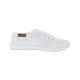 Tenis-Casual-Mujer-Marca-Moleca-Color-Blanco-Talla-39-0