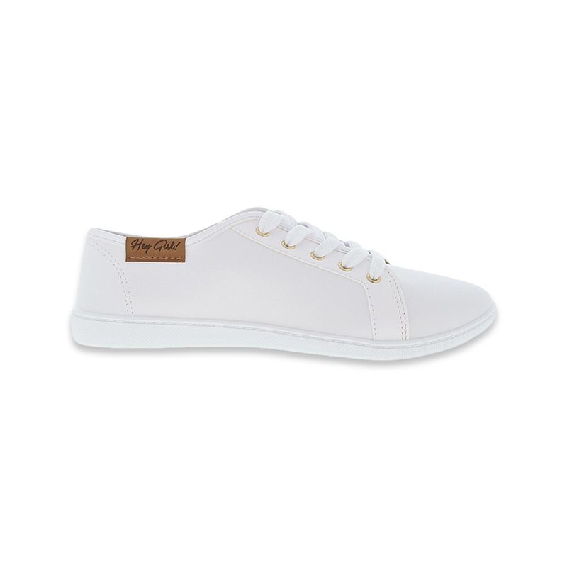 tenis-casual-mujer-marca-moleca-color-blanco-talla-39
