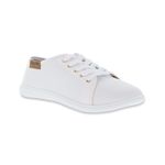 tenis-casual-mujer-marca-moleca-color-blanco-talla-39