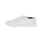 tenis-casual-mujer-marca-moleca-color-blanco-talla-39