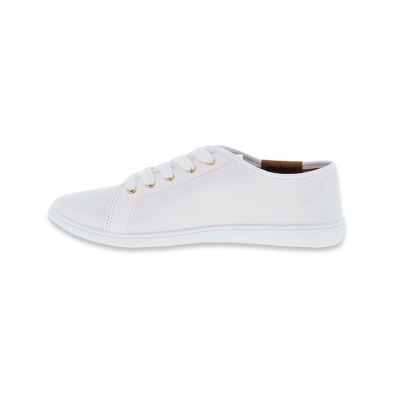 tenis-casual-mujer-marca-moleca-color-blanco-talla-39