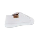 tenis-casual-mujer-marca-moleca-color-blanco-talla-39