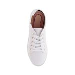 tenis-casual-mujer-marca-moleca-color-blanco-talla-39
