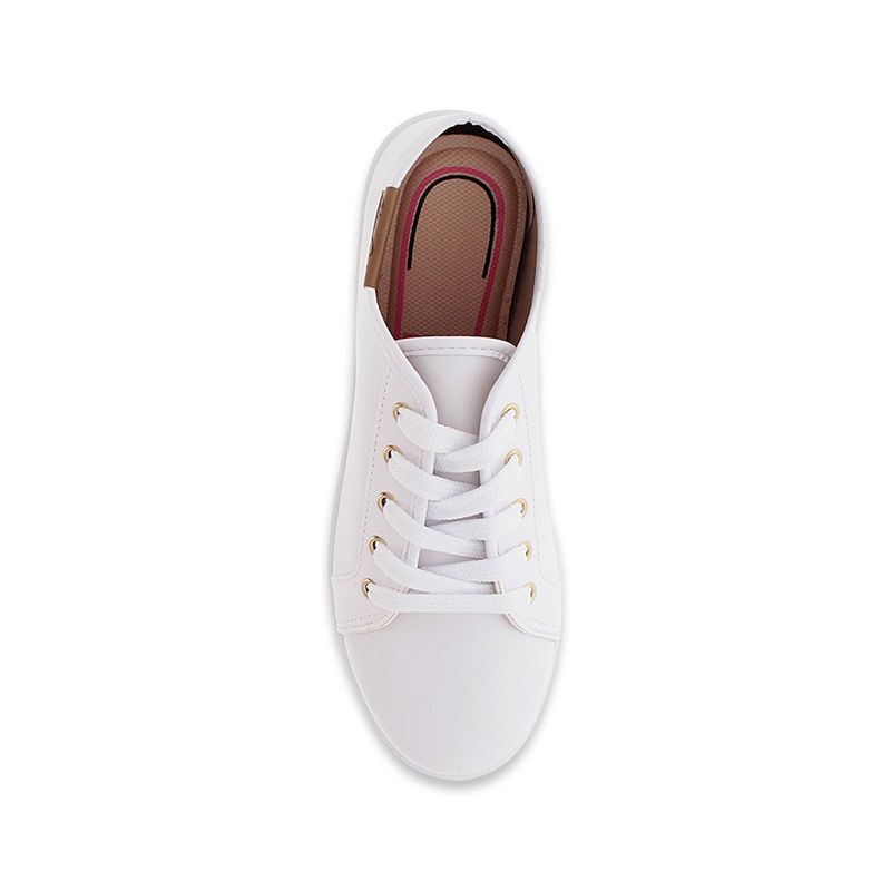 tenis-casual-mujer-marca-moleca-color-blanco-talla-39