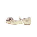 baletas-niña-marca-molekinha-color-dorado-talla-31