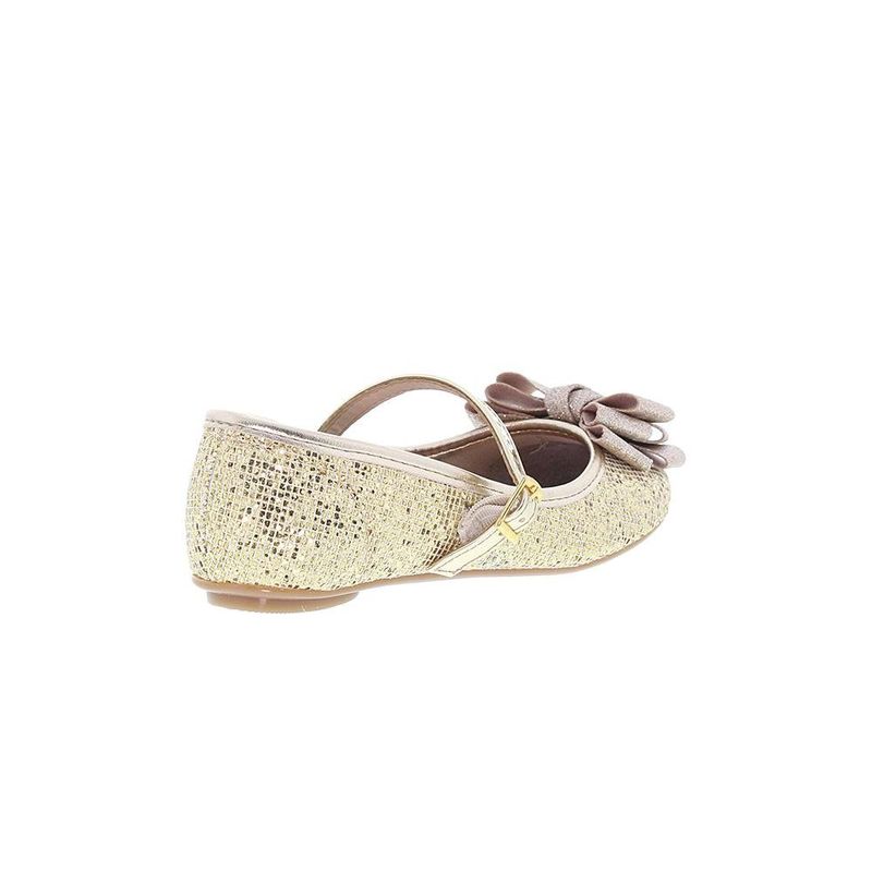 baletas-niña-marca-molekinha-color-dorado-talla-31