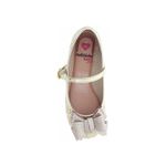 baletas-niña-marca-molekinha-color-dorado-talla-31