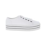 tenis-casual-mujer-marca-moleca-color-blanco-talla-35
