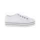 Tenis-Casual-Mujer-Marca-Moleca-Color-Blanco-Talla-35-0