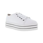 tenis-casual-mujer-marca-moleca-color-blanco-talla-35