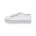 tenis-casual-mujer-marca-moleca-color-blanco-talla-35
