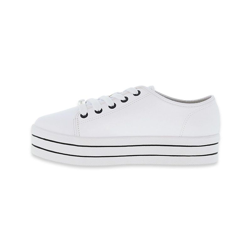 tenis-casual-mujer-marca-moleca-color-blanco-talla-35