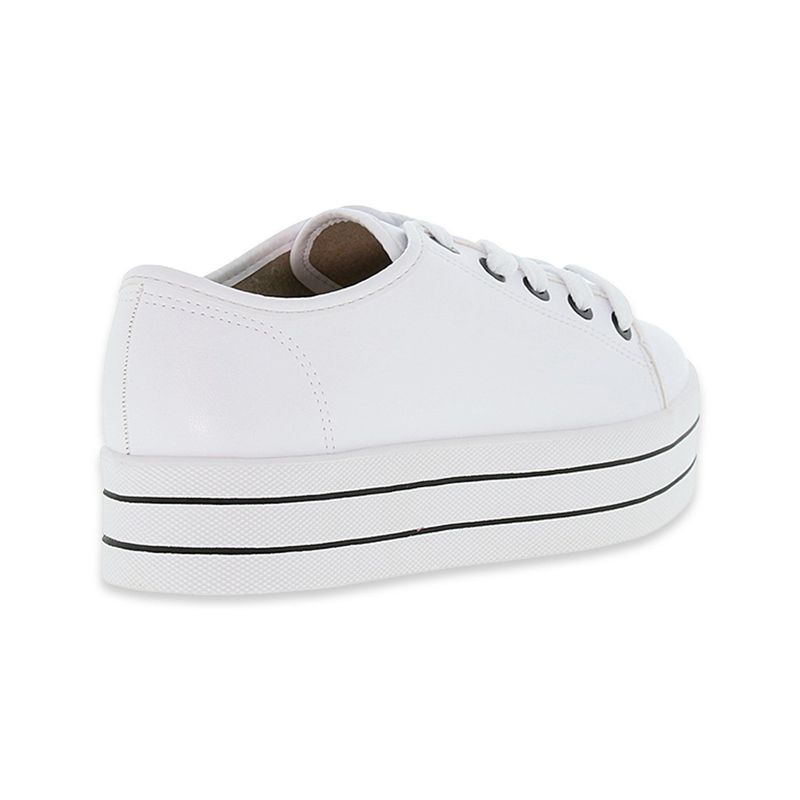 tenis-casual-mujer-marca-moleca-color-blanco-talla-35