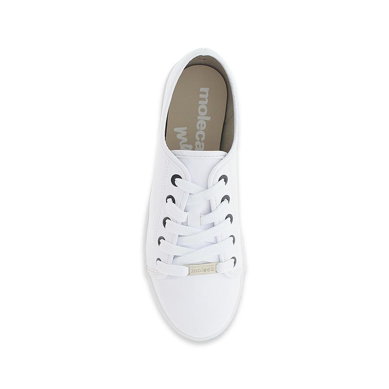 tenis-casual-mujer-marca-moleca-color-blanco-talla-35