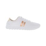 zapatos-casuales-mujer-marca-moleca-color-blanco-talla-35