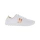 Zapatos-Casuales-Mujer-Marca-Moleca-Color-Blanco-Talla-35-0