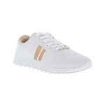 zapatos-casuales-mujer-marca-moleca-color-blanco-talla-35