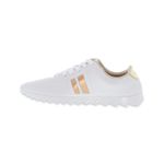 zapatos-casuales-mujer-marca-moleca-color-blanco-talla-35